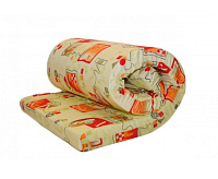 Матрас Струтоклас 700*1900 (80)