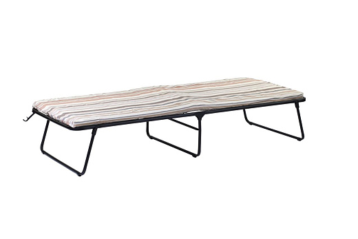 Раскладная кровать Отдых