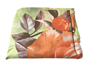 КПБ 1 спальный эконом (полиэстер)