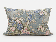 Подушка 50×70 синтепон, чехол полиэстер