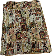 ПОКРЫВАЛО ГОБЕЛЕН 140*190