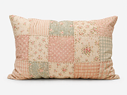 Подушка 50×70 синтепон, чехол полиэстер