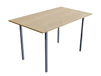 Стол обеденный