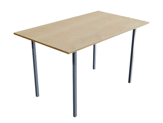 Стол обеденный