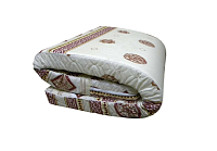 Матрас Струтоклас 900*1900 (80)