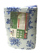 Матрас Струтоклас 800*1900 (80)