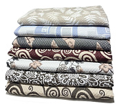 ПОКРЫВАЛО ГОБЕЛЕН 140*190