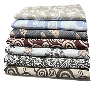 ПОКРЫВАЛО ГОБЕЛЕН 140*190