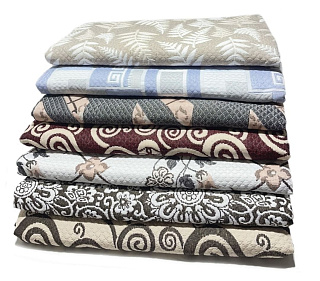 ПОКРЫВАЛО ГОБЕЛЕН 140*190