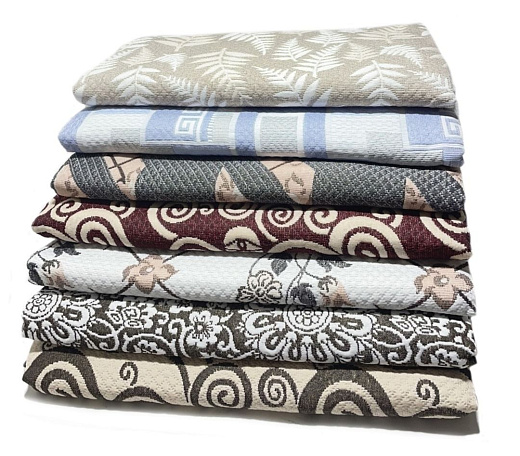 ПОКРЫВАЛО ГОБЕЛЕН 140*190